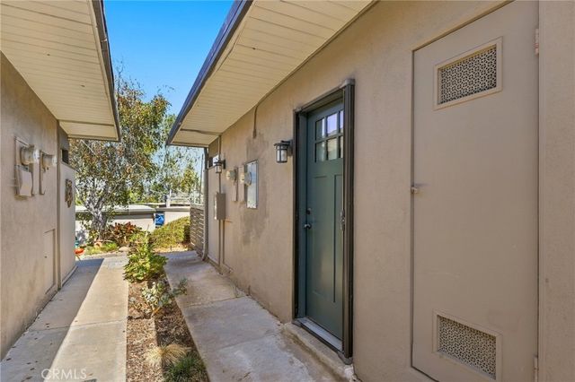 202 Del Gado Road, San Clemente, CA 92672