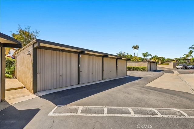 202 Del Gado Road, San Clemente, CA 92672