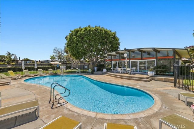 202 Del Gado Road, San Clemente, CA 92672
