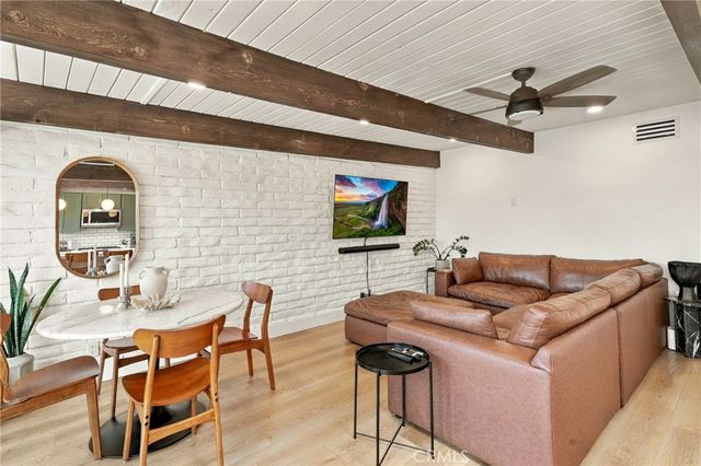 202 Del Gado Road, San Clemente, CA 92672