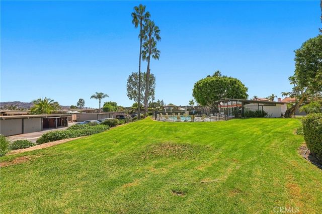 202 Del Gado Road, San Clemente, CA 92672