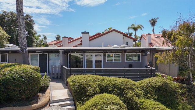 202 Del Gado Road, San Clemente, CA 92672