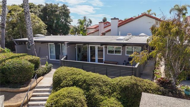 202 Del Gado Road, San Clemente, CA 92672