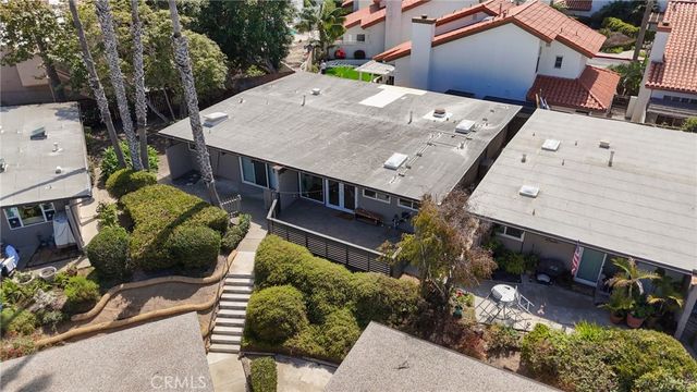 202 Del Gado Road, San Clemente, CA 92672