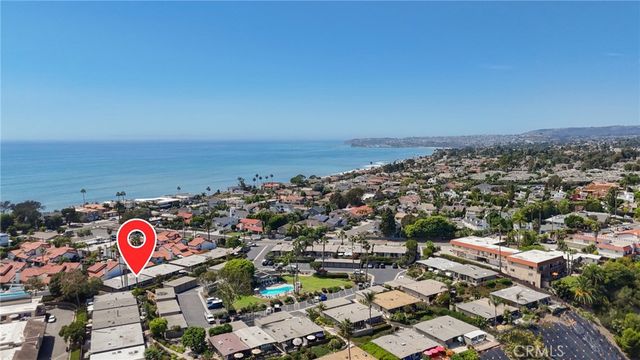 202 Del Gado Road, San Clemente, CA 92672