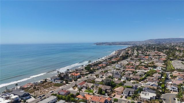 202 Del Gado Road, San Clemente, CA 92672