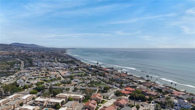 202 Del Gado Road, San Clemente, CA 92672
