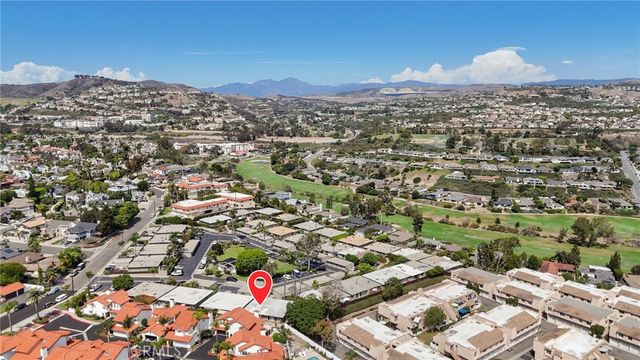 202 Del Gado Road, San Clemente, CA 92672