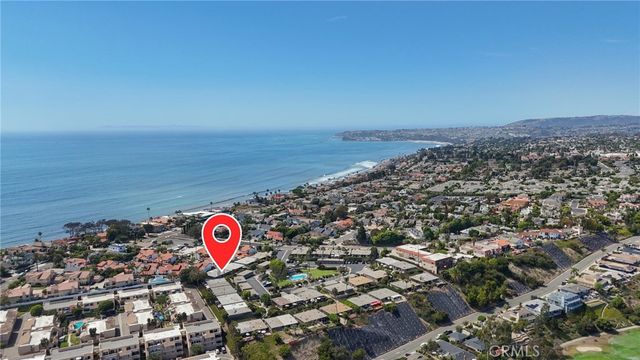 202 Del Gado Road, San Clemente, CA 92672