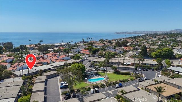 202 Del Gado Road, San Clemente, CA 92672