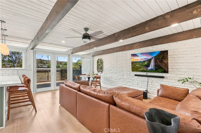 202 Del Gado Road, San Clemente, CA 92672