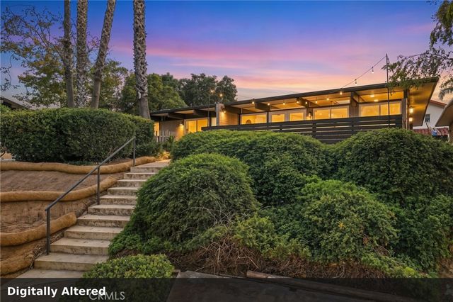 202 Del Gado Road, San Clemente, CA 92672
