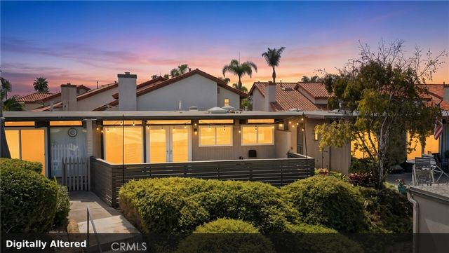 202 Del Gado Road, San Clemente, CA 92672
