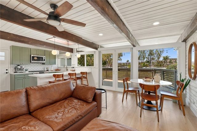 202 Del Gado Road, San Clemente, CA 92672