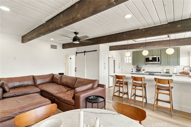 202 Del Gado Road, San Clemente, CA 92672