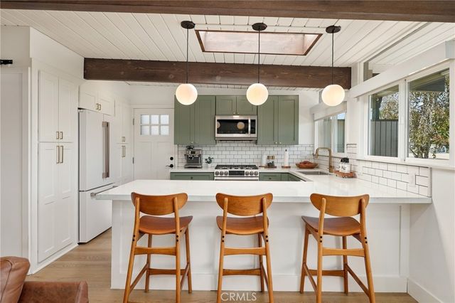 202 Del Gado Road, San Clemente, CA 92672