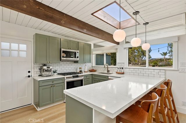 202 Del Gado Road, San Clemente, CA 92672