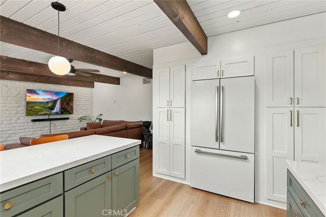 202 Del Gado Road, San Clemente, CA 92672