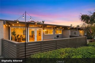 202 Del Gado Road, San Clemente, CA 92672