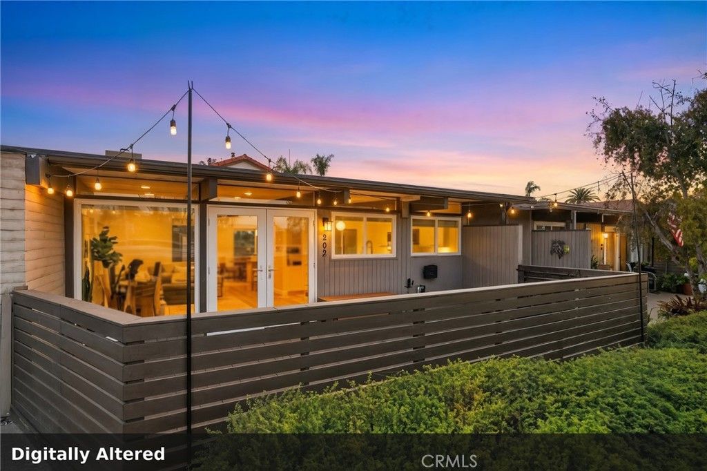 202 Del Gado Road, San Clemente, CA 92672