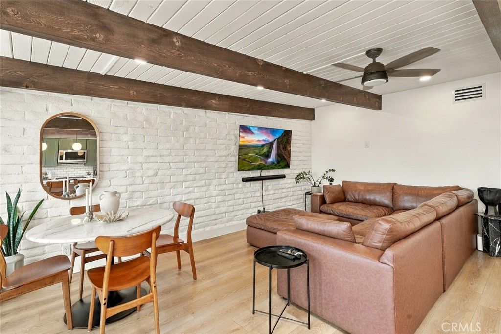 202 Del Gado Road, San Clemente, CA 92672 — photo 3