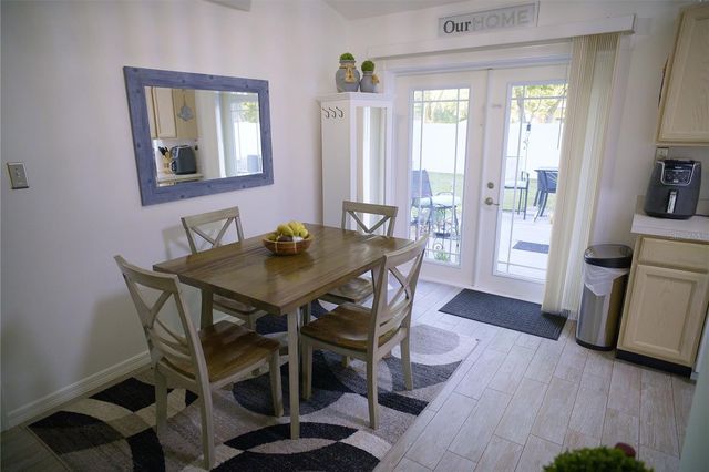 408 RAYMOND STREET, Minneola, FL 34715