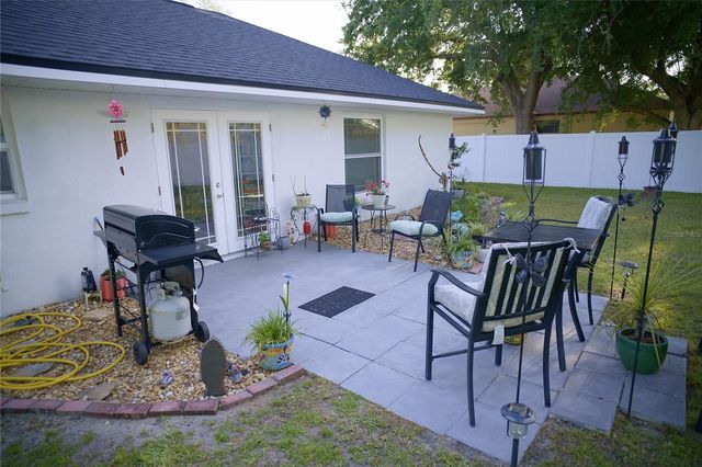 408 RAYMOND STREET, Minneola, FL 34715