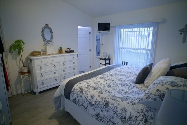 408 RAYMOND STREET, Minneola, FL 34715