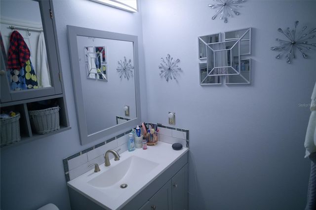 408 RAYMOND STREET, Minneola, FL 34715