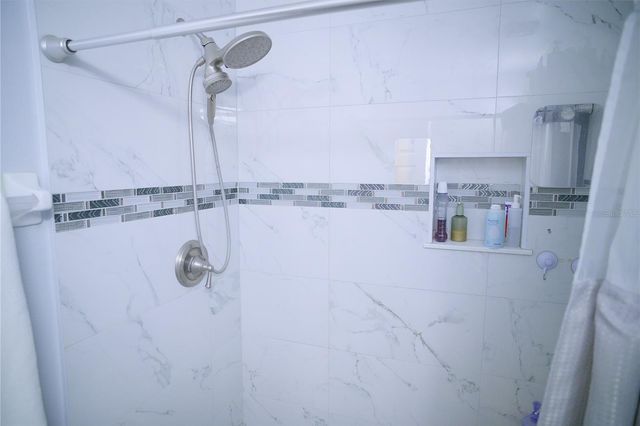 408 RAYMOND STREET, Minneola, FL 34715