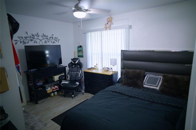 408 RAYMOND STREET, Minneola, FL 34715