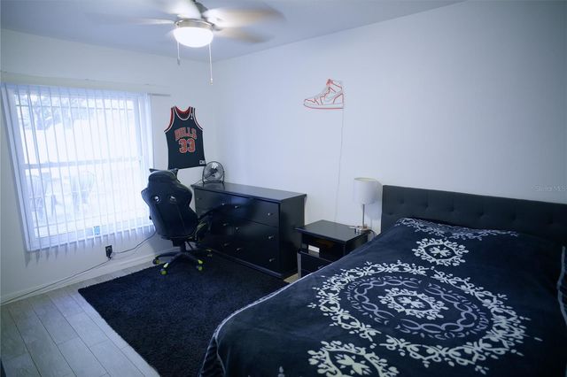 408 RAYMOND STREET, Minneola, FL 34715