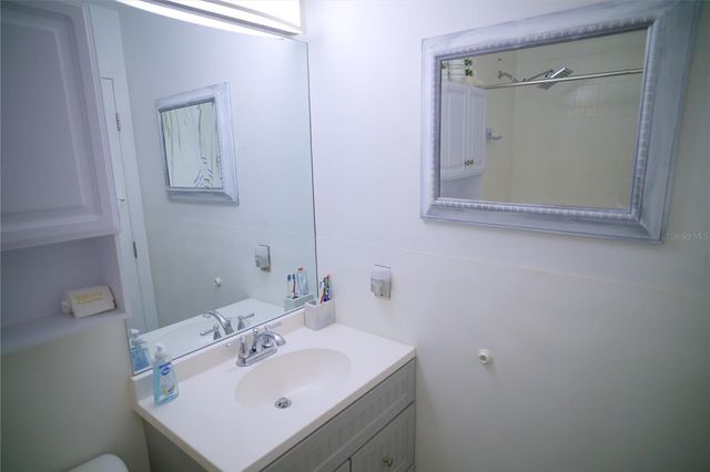 408 RAYMOND STREET, Minneola, FL 34715