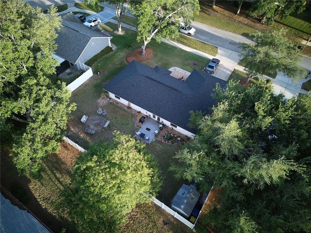 408 RAYMOND STREET, Minneola, FL 34715