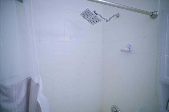 408 RAYMOND STREET, Minneola, FL 34715