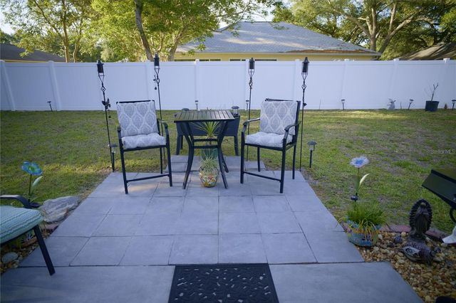 408 RAYMOND STREET, Minneola, FL 34715