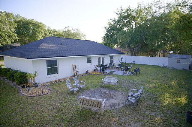 408 RAYMOND STREET, Minneola, FL 34715