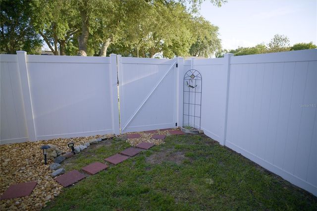 408 RAYMOND STREET, Minneola, FL 34715