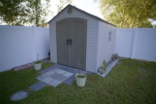 408 RAYMOND STREET, Minneola, FL 34715