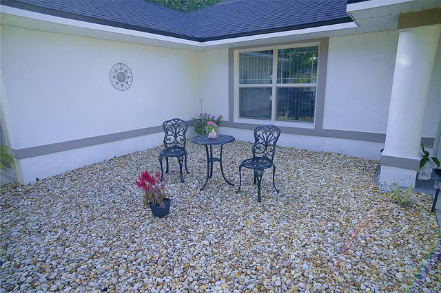 408 RAYMOND STREET, Minneola, FL 34715