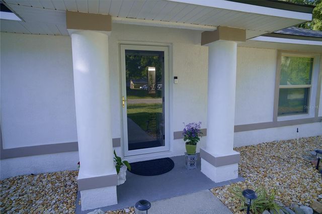 408 RAYMOND STREET, Minneola, FL 34715