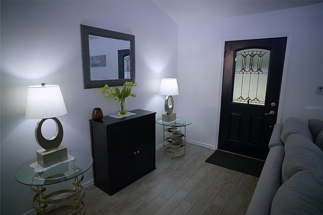 408 RAYMOND STREET, Minneola, FL 34715