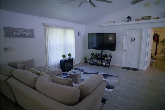 408 RAYMOND STREET, Minneola, FL 34715