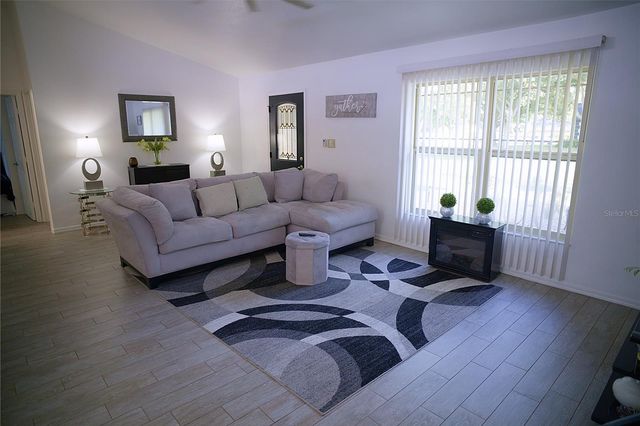 408 RAYMOND STREET, Minneola, FL 34715