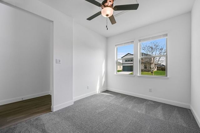1452 Zapateado Way, Fort Worth, TX 76052