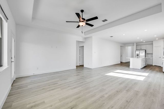 1452 Zapateado Way, Fort Worth, TX 76052