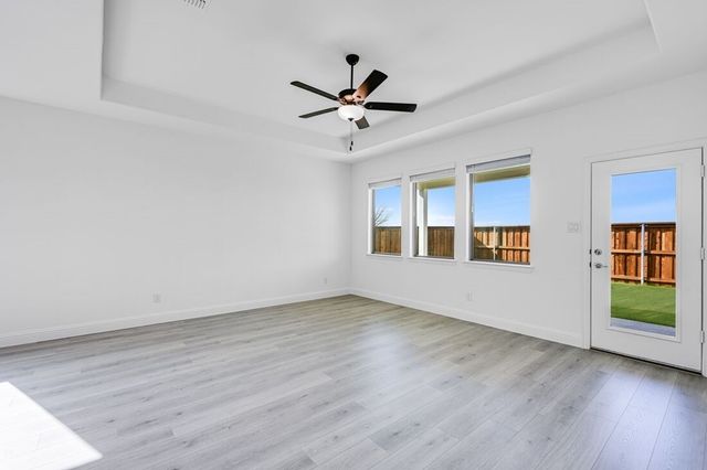 1452 Zapateado Way, Fort Worth, TX 76052