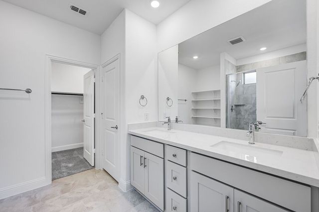 1452 Zapateado Way, Fort Worth, TX 76052