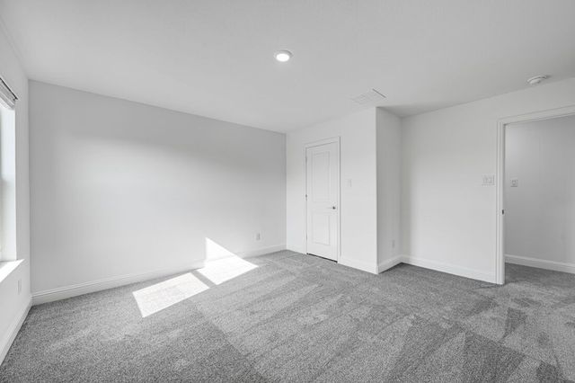 1452 Zapateado Way, Fort Worth, TX 76052
