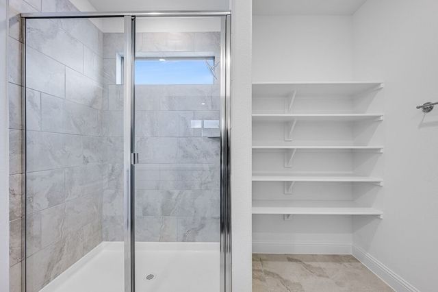 1452 Zapateado Way, Fort Worth, TX 76052